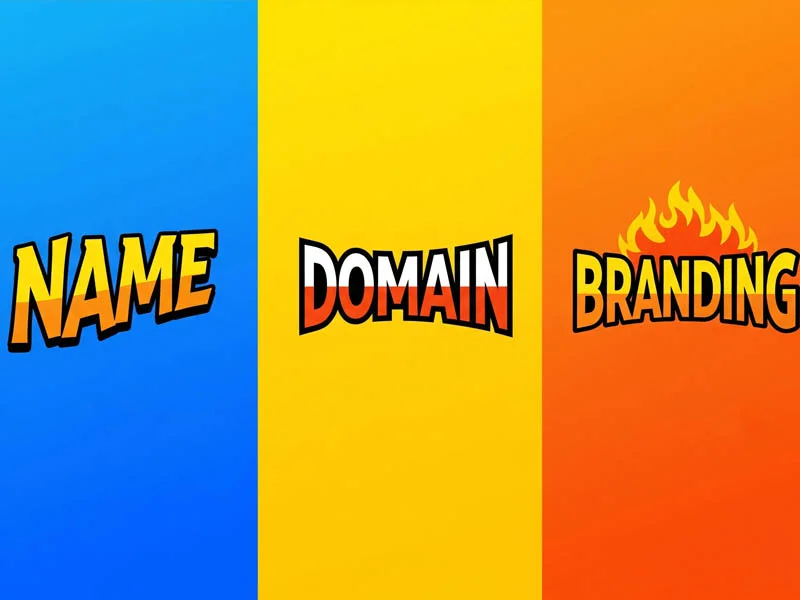 How To Build (And Grow) Your Own Comic-Book Fan Site Or Blog