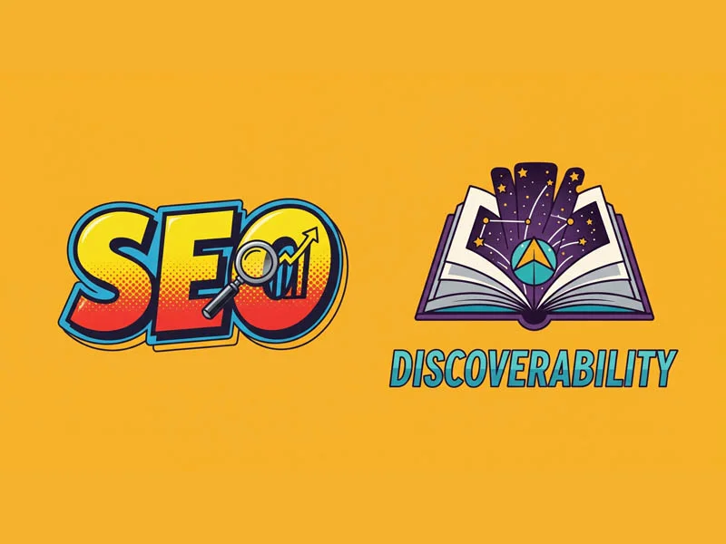 How To Build (And Grow) Your Own Comic-Book Fan Site Or Blog