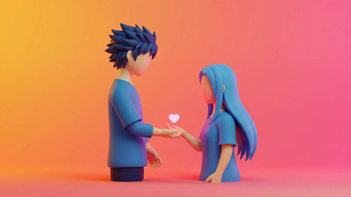 Underrated Romance Anime You Shouldn’t Miss