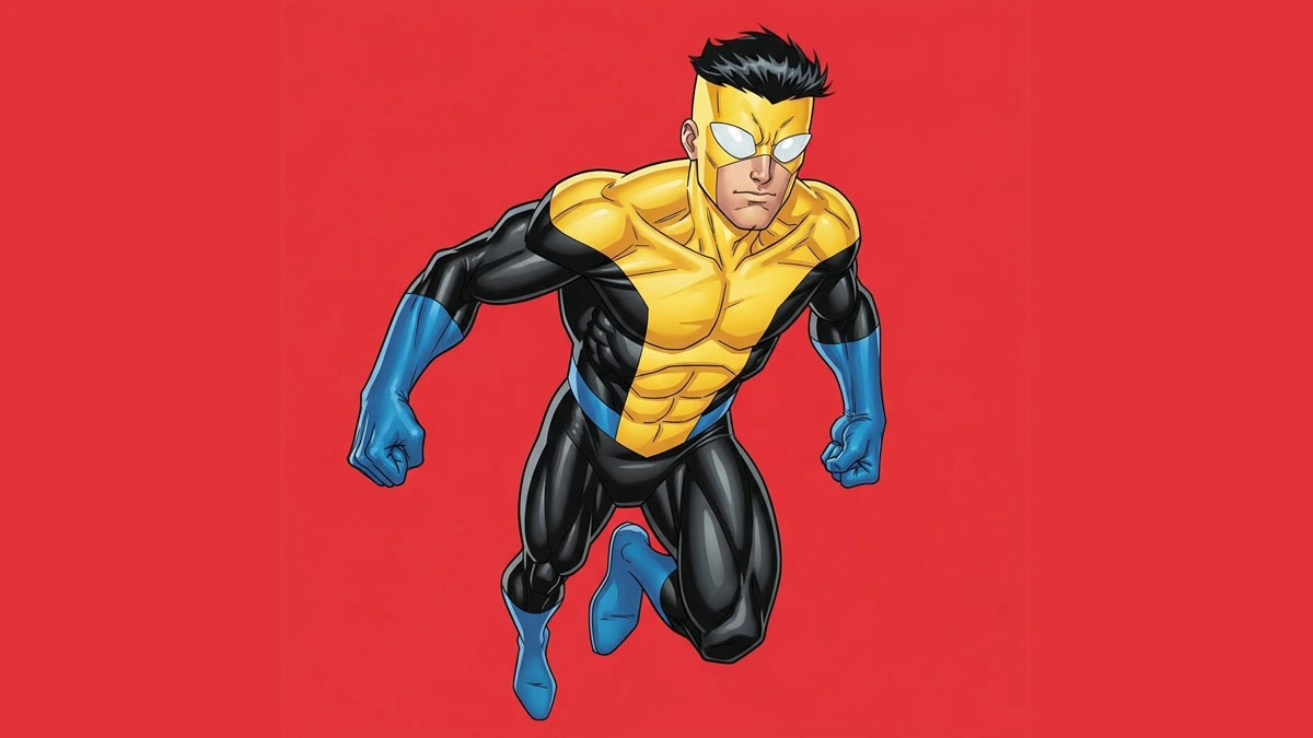 How Comics Are Adapting To Streaming And Multimedia