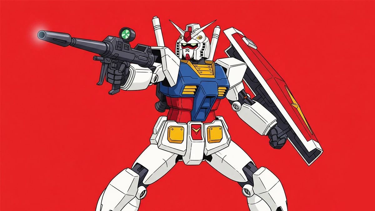 Top 10 Classic Anime Series Everyone Should Watch