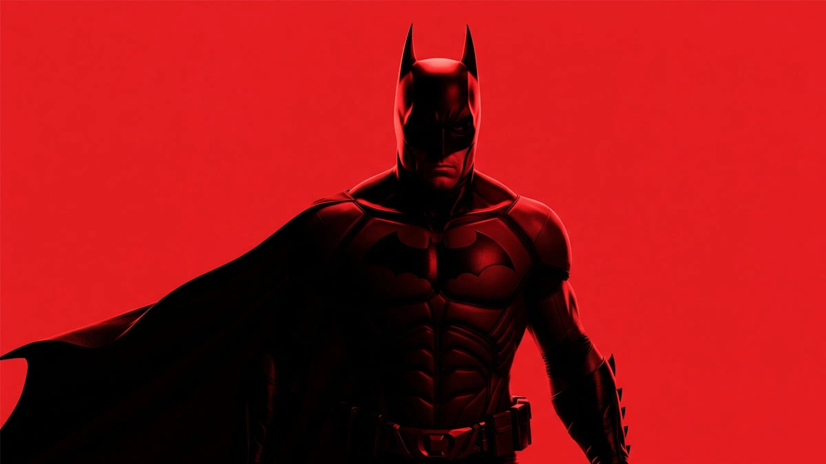 The Future Of Comics – 12 Trends That Will Redefine Panels, Platforms & Profits