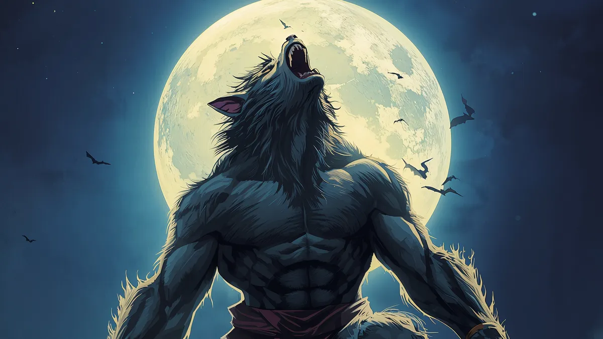 Investing In Rare Comics – Risks And Rewards