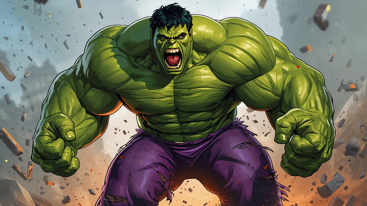 How To Spot Fake Or Reprinted Comic Books