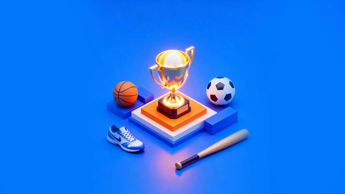 Best Sports Anime for Motivation And Drama