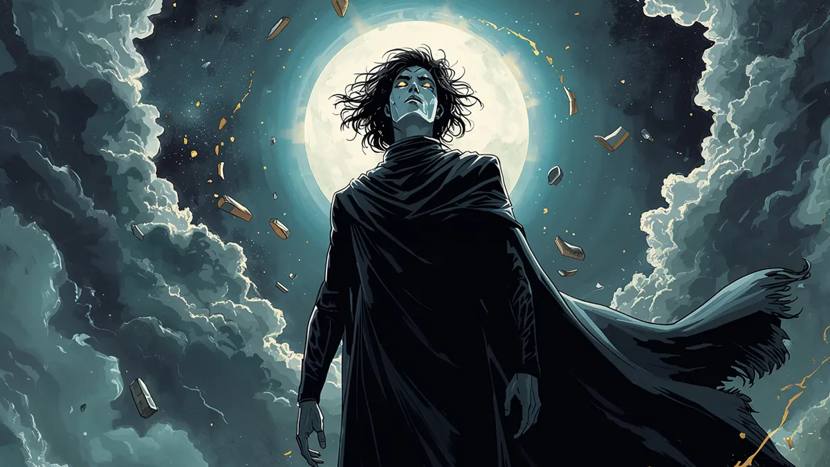 How Movies And TV Shows Are Shaping Comics Popularity