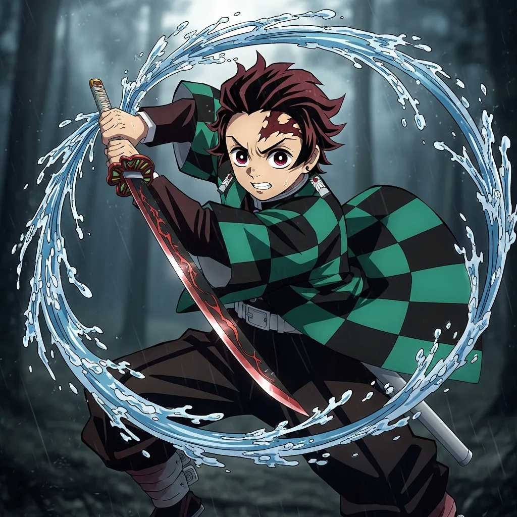 Best Anime For Newcomers To The Genre