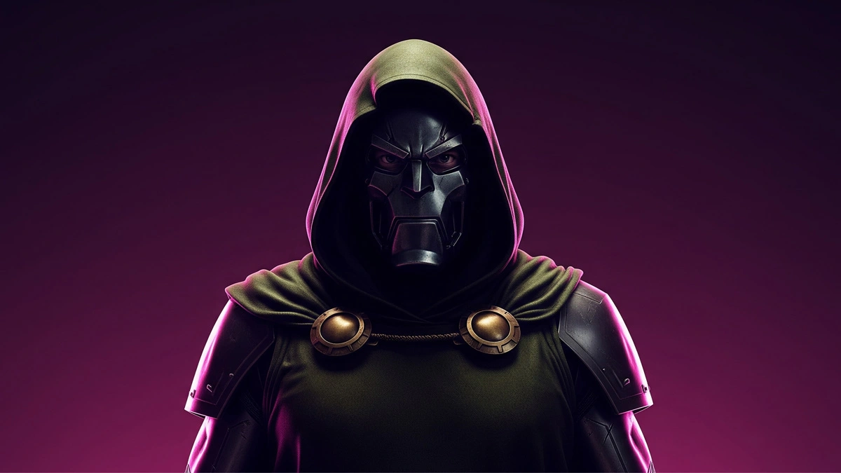 Summer 2025 Comic Book Round-Up: Reviews & Trends You Can’t Miss