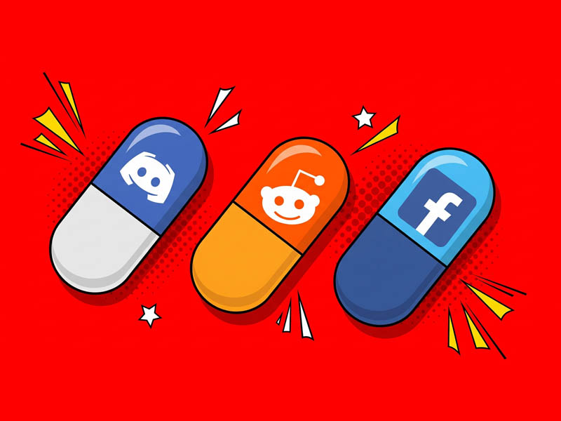 Building Online Comic-Book Communities: A 2025 Playbook For Fans, Retailers & Creators