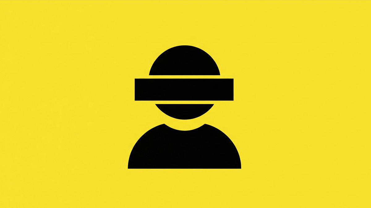 Censorship & Controversies In Comic History