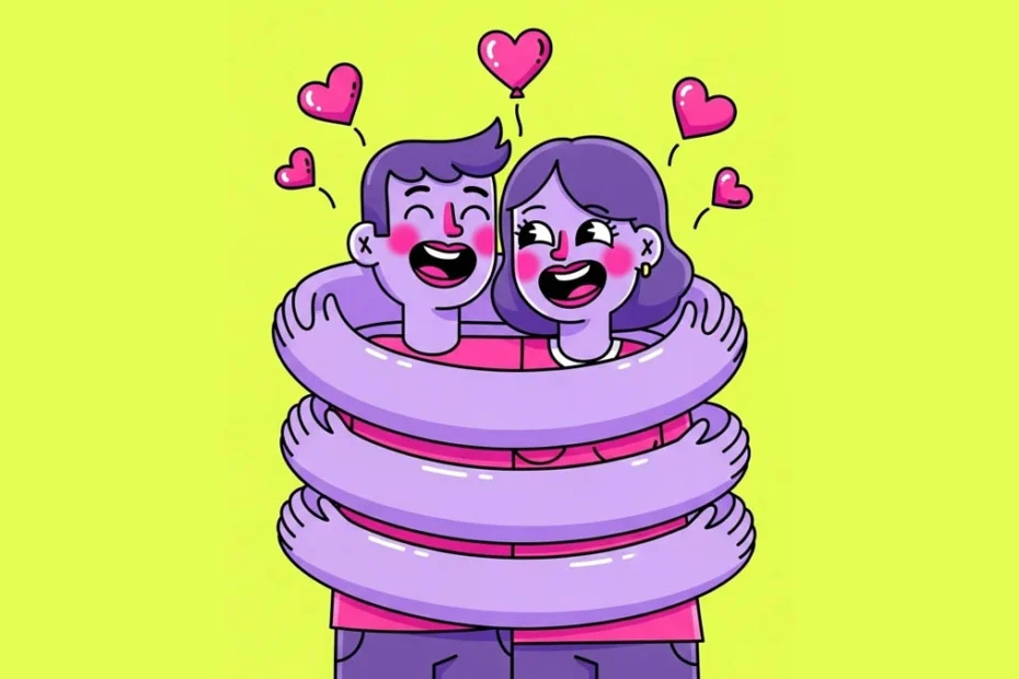 Daily Habits to Strengthen Your Relationship