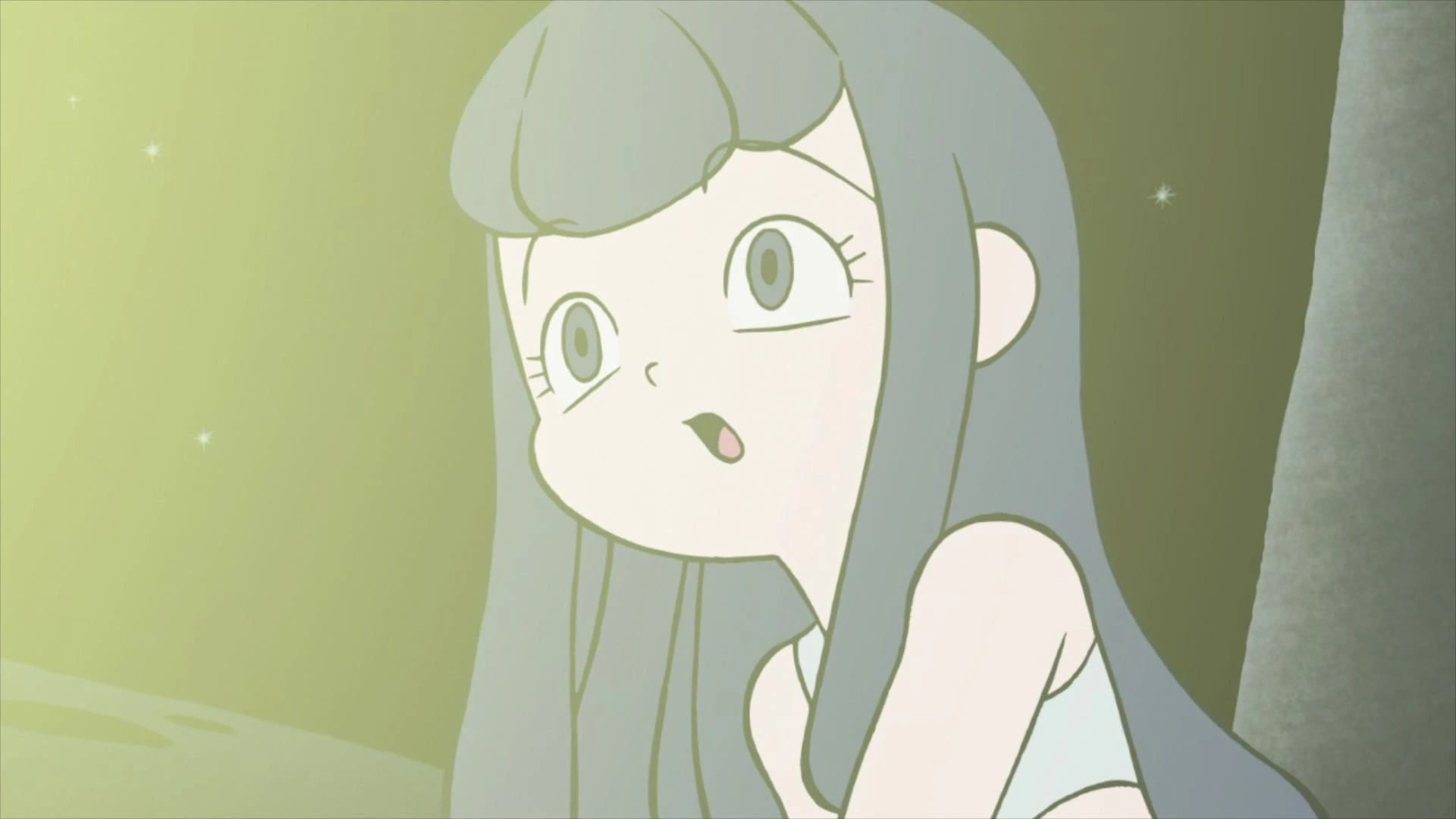 Hidden-Gem Anime Series Worth Discovering