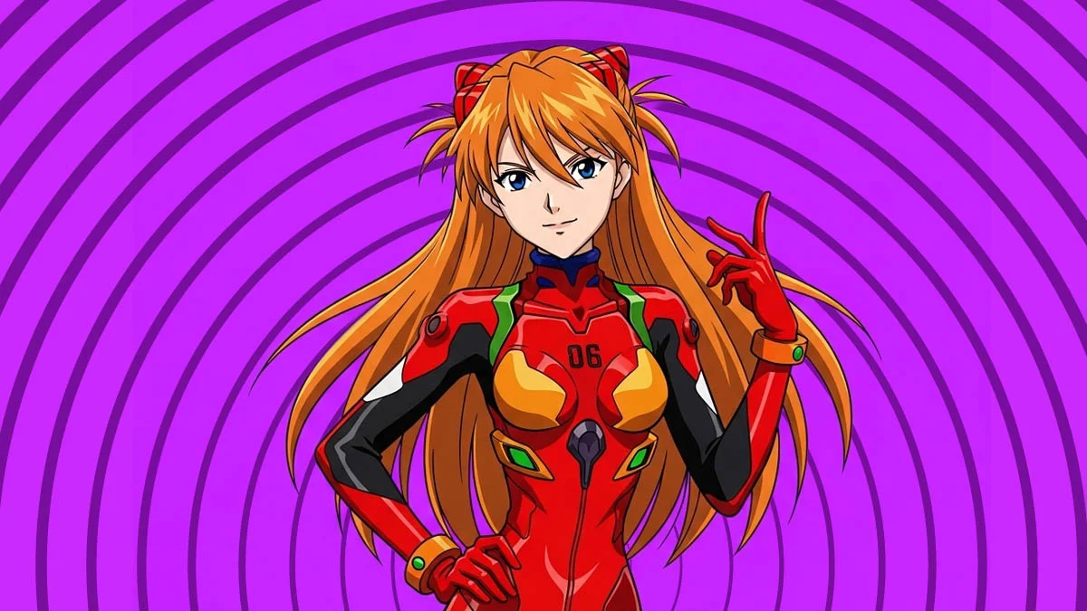 Mecha Anime: Roots and Impact