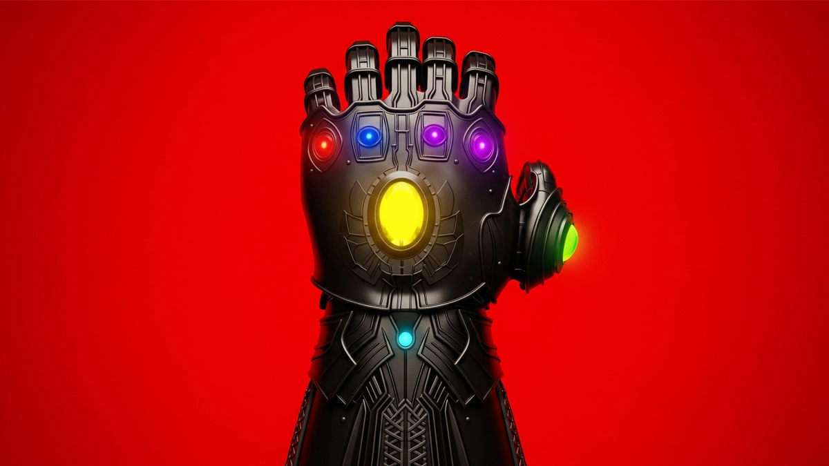 Adaptation Challenges: Why Translating Comic Stories To The Big Screen Is Still A High-Wire Act