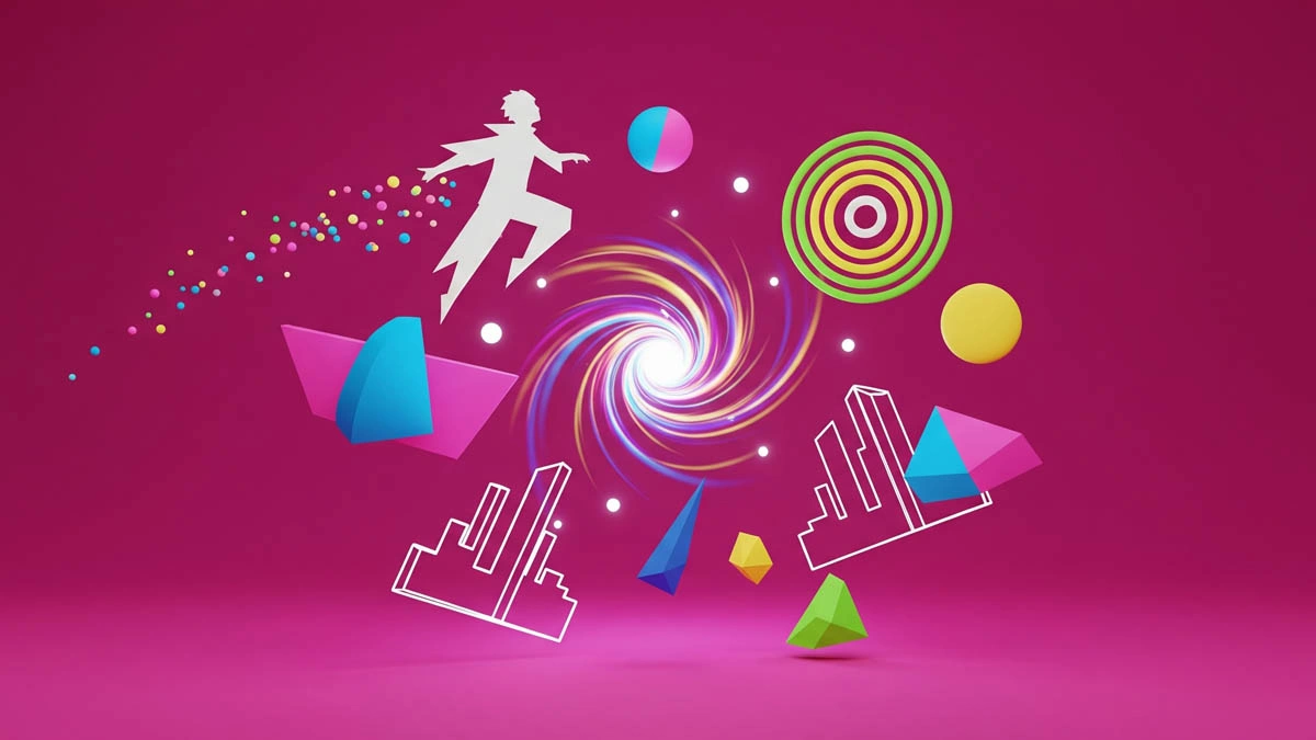 The Most Influential Anime Openings and Soundtracks