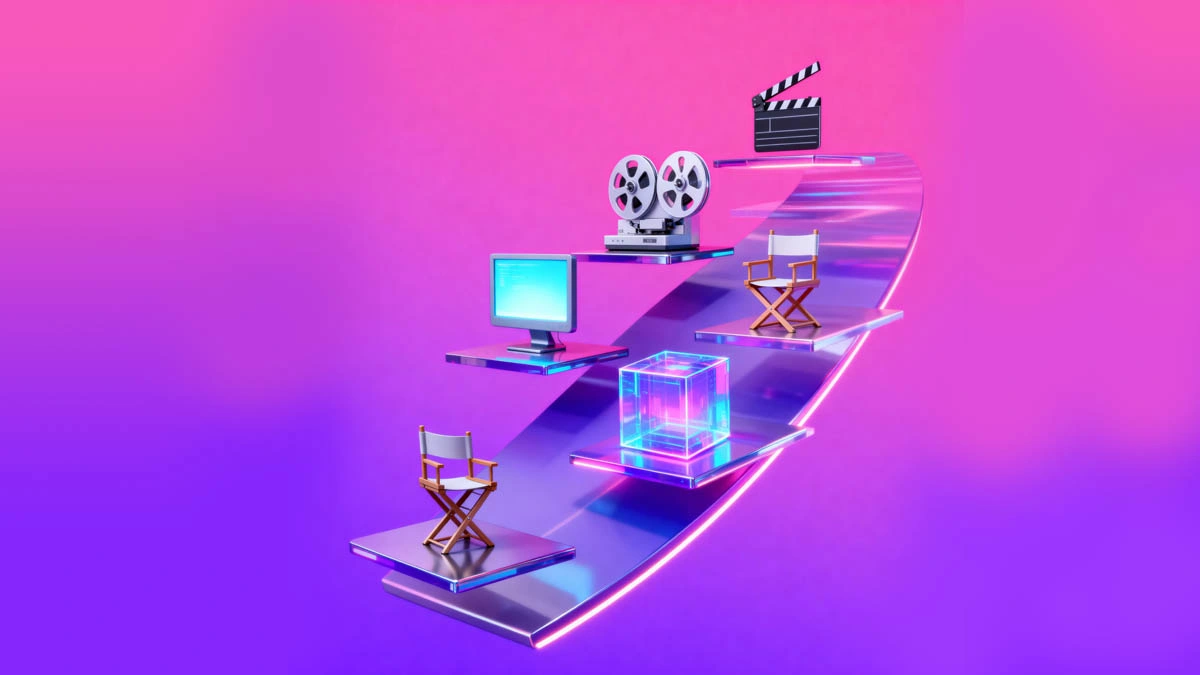 Anime Studio Evolution and Key Milestones