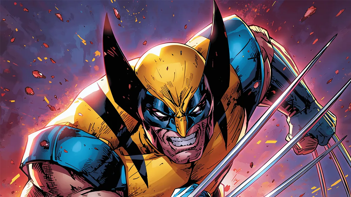 Anti-Heroes In Comics: What Sets Them Apart