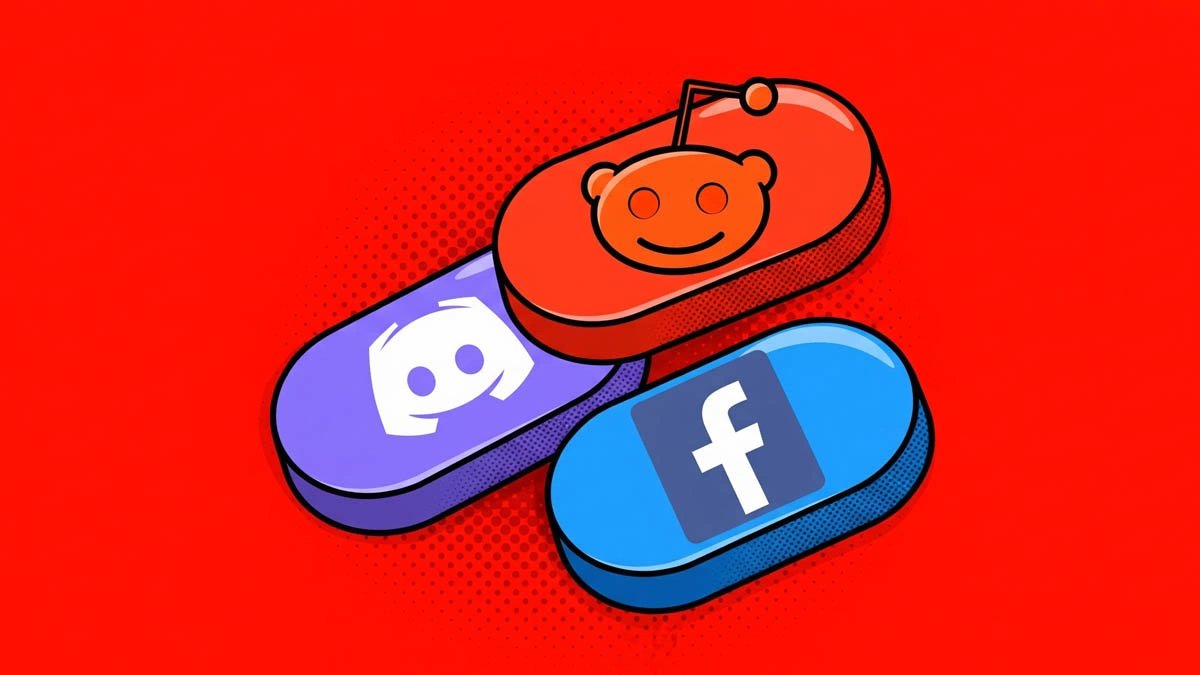 Building Online Comic-Book Communities: A 2025 Playbook For Fans, Retailers & Creators