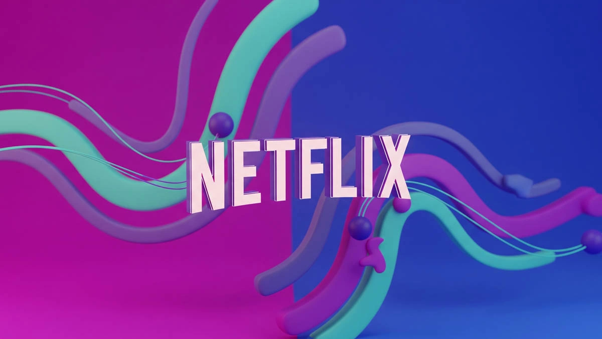 How International Streaming Changed Anime Consumption Forever