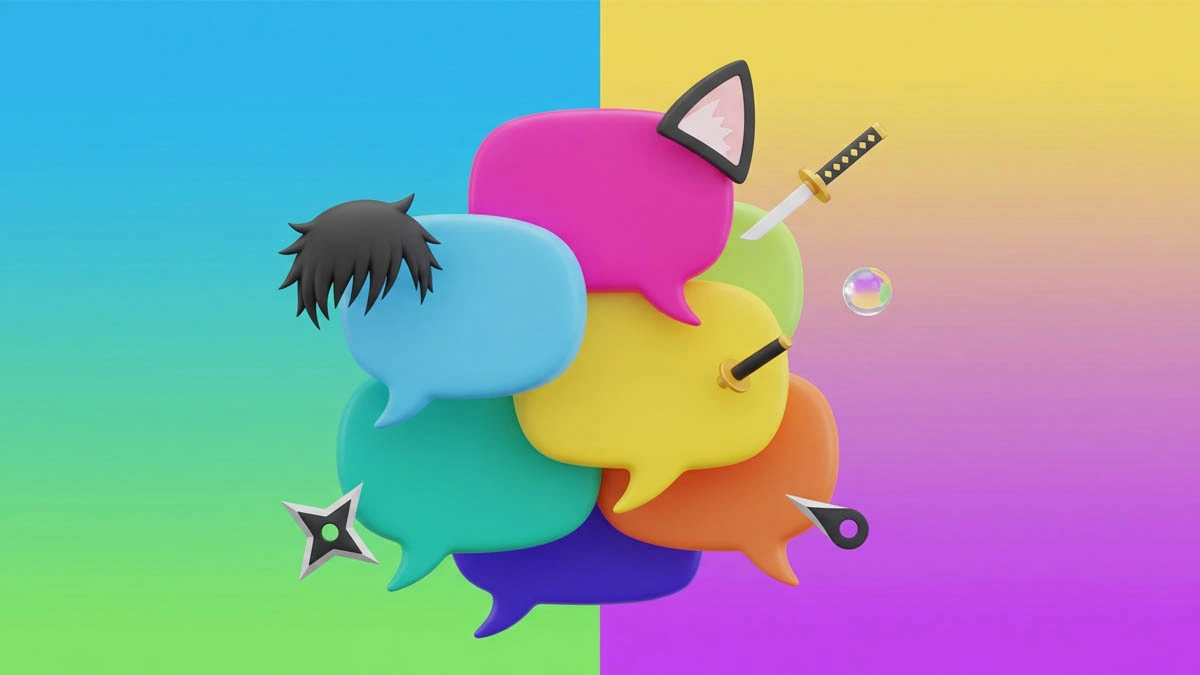 Ranking the Most Active Anime Fan Communities Online