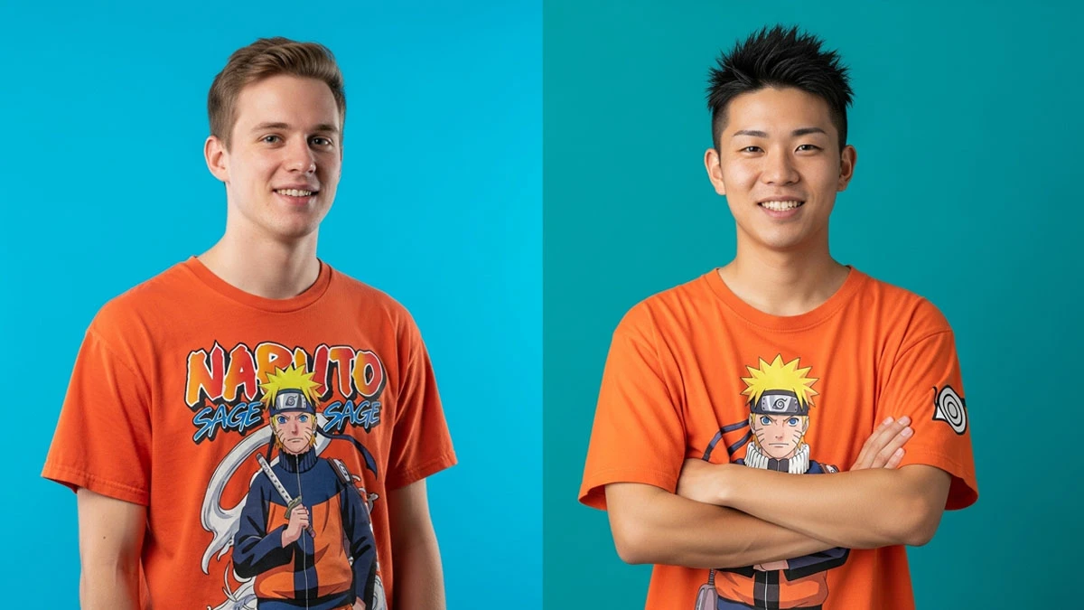 Cultural Significance of Anime in Japan vs. Abroad