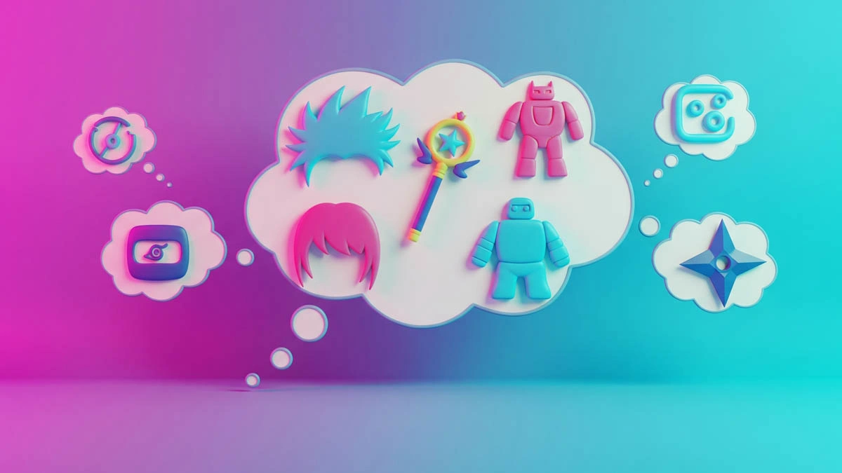 The Role Of Fan Theories & Online Discussions In Anime Fandom