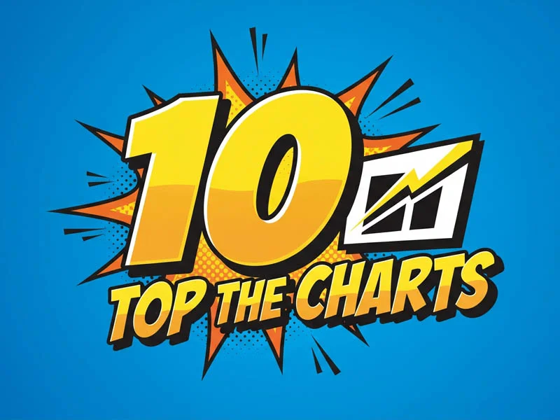 Best Podcasts and YouTube Channels Every Comic-Book Enthusiast Should Follow In 2025